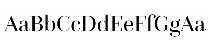 questa grande font download free questa grande font download free