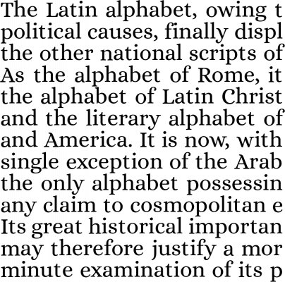 Font Squirrel Alice Font Free By Cyreal