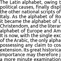 Download Ubuntu Font Free By Dalton Maag Ltd Font Squirrel SVG Cut Files
