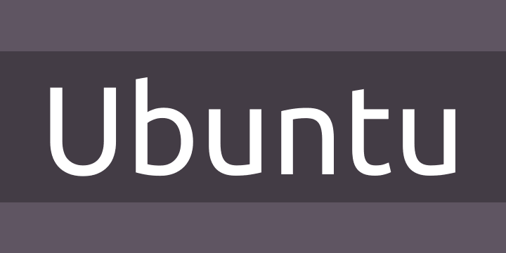 Ubuntu Family Font Update 2024: Ubuntu Family Font Update 2024 là bản cập nhật mới nhất cho bộ font tiếng Việt Ubuntu Family. Với những cải tiến đáng kể, bộ font này đảm bảo đem lại những trải nghiệm độc đáo và đẹp mắt cho người dùng. Hãy tải về ngay hôm nay để cập nhật những thay đổi mới nhất cho thiết kế của bạn.