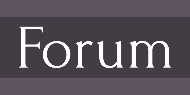 What is the Louis Vuitton LV font called? - forum