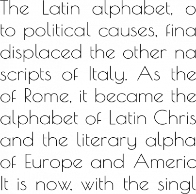 TÉLÉCHARGER POIRET ONE