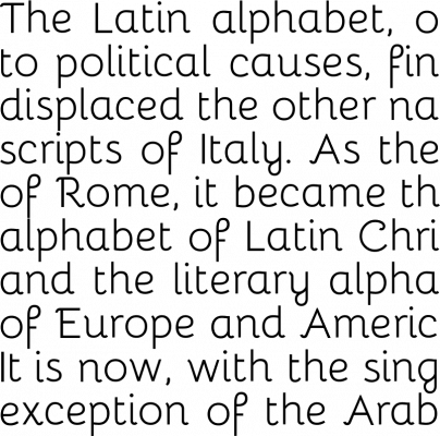 SCARICARE BELLOTA