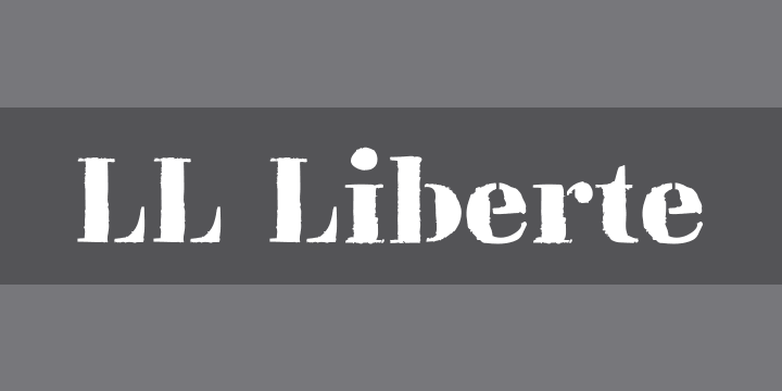 download the new Liberte